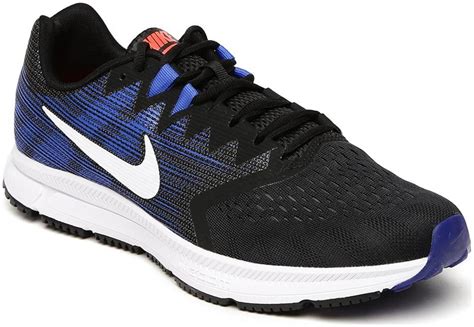 nike zoom span herren|Nike Zoom Span 2 .